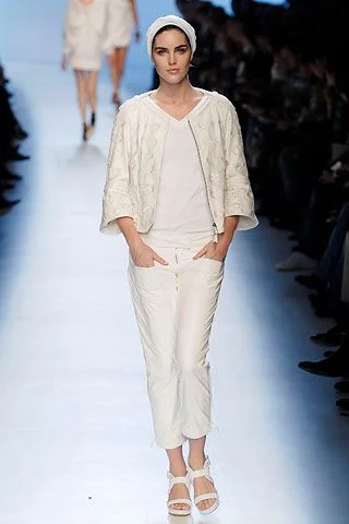 Look 12
